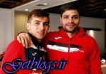 توافق مخفیانه بازیکن مطرح پرسپولیس با یک کلوب قطری!