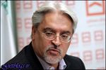 پرداخت وام مسکن هدفمند میشود