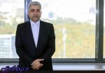 باید خود را با کمآبی سازگار کنیم/ واردات آب نداشتهایم ، وزیر نیرو