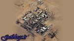 چه طور ترامپ و روسای جمهور آمریکا راز سلاحهای هستهای اسرائیل را حفظ کردهاند