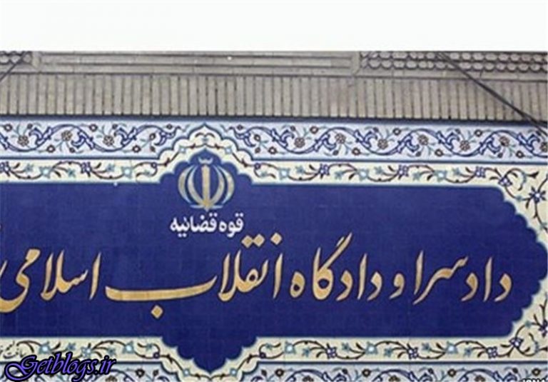 فهرست کامل اسامی + اعلام حمایت ۲۰۰۰ هنرمند از حسن روحانی در انتخابات
