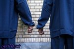 سلب عضویت ۶ نفر ، ۹ عضو شوراهای شهر در استان پایتخت کشور عزیزمان ایران دستگیر شدند