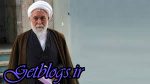 «كنترل خودسرها»مردم را قدري اميدوار مي‌كند
